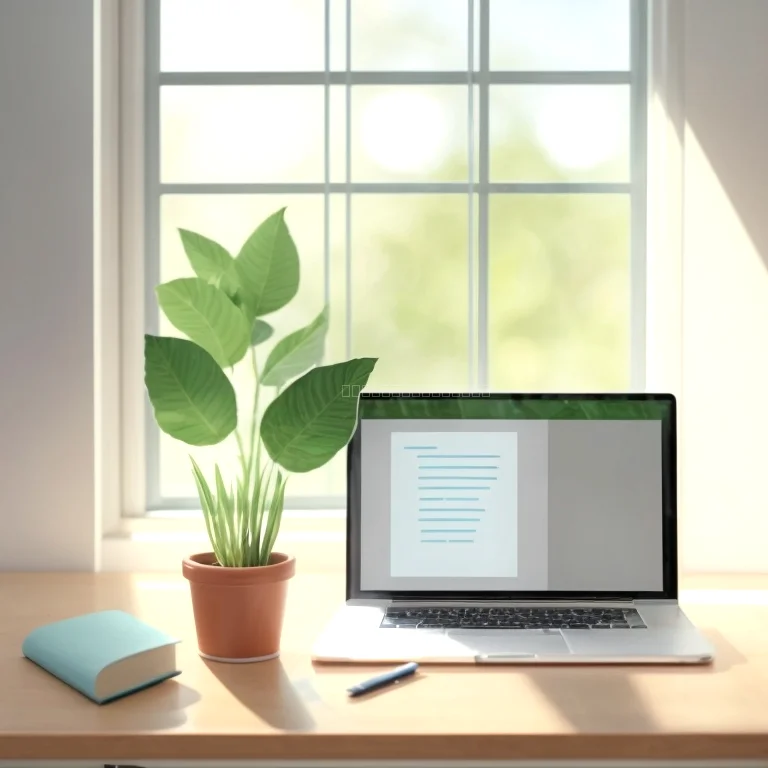 習慣形成のイメージ画像