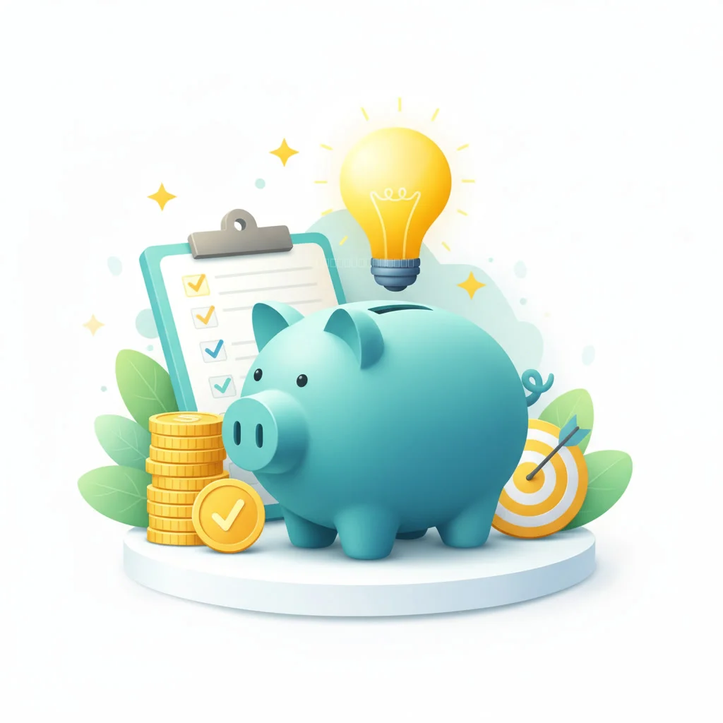 ベーシックプラン